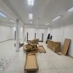 20250908_194402-150x150 DragonBerg – zaczynamy nową przygodę!