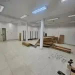 20250908_194415-150x150 DragonBerg – zaczynamy nową przygodę!