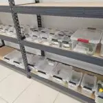 20250909_214919-150x150 DragonBerg – zaczynamy nową przygodę!