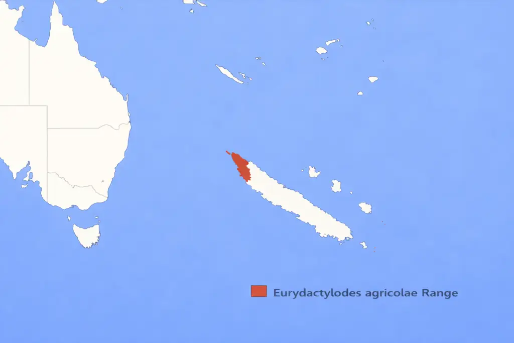 ChatGPT-Image-6-sty-2026-10_53_35-1024x683 Eurydactylodes agricolae