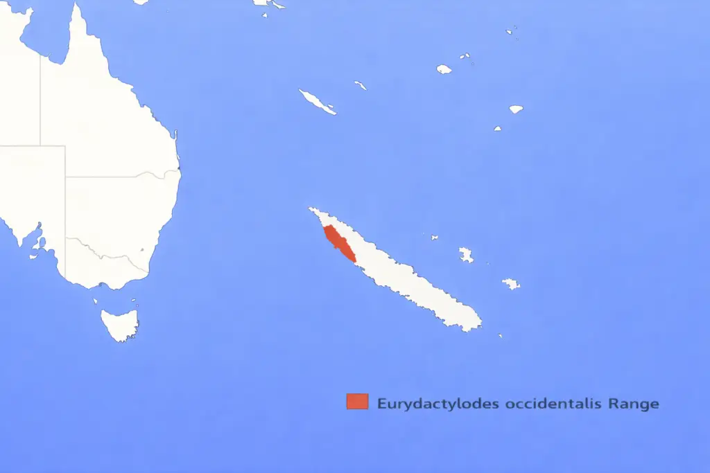 ChatGPT-Image-6-sty-2026-11_27_35-1024x683 Eurydactylodes occitendalis