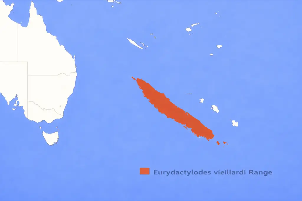ChatGPT-Image-6-sty-2026-11_31_49-1024x683 Eurydactylodes vieillardi