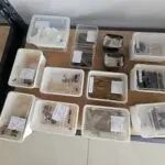 20250914_094526-150x150 DragonBerg wyrusza w Europę – wrześniowe Hamm 2025!