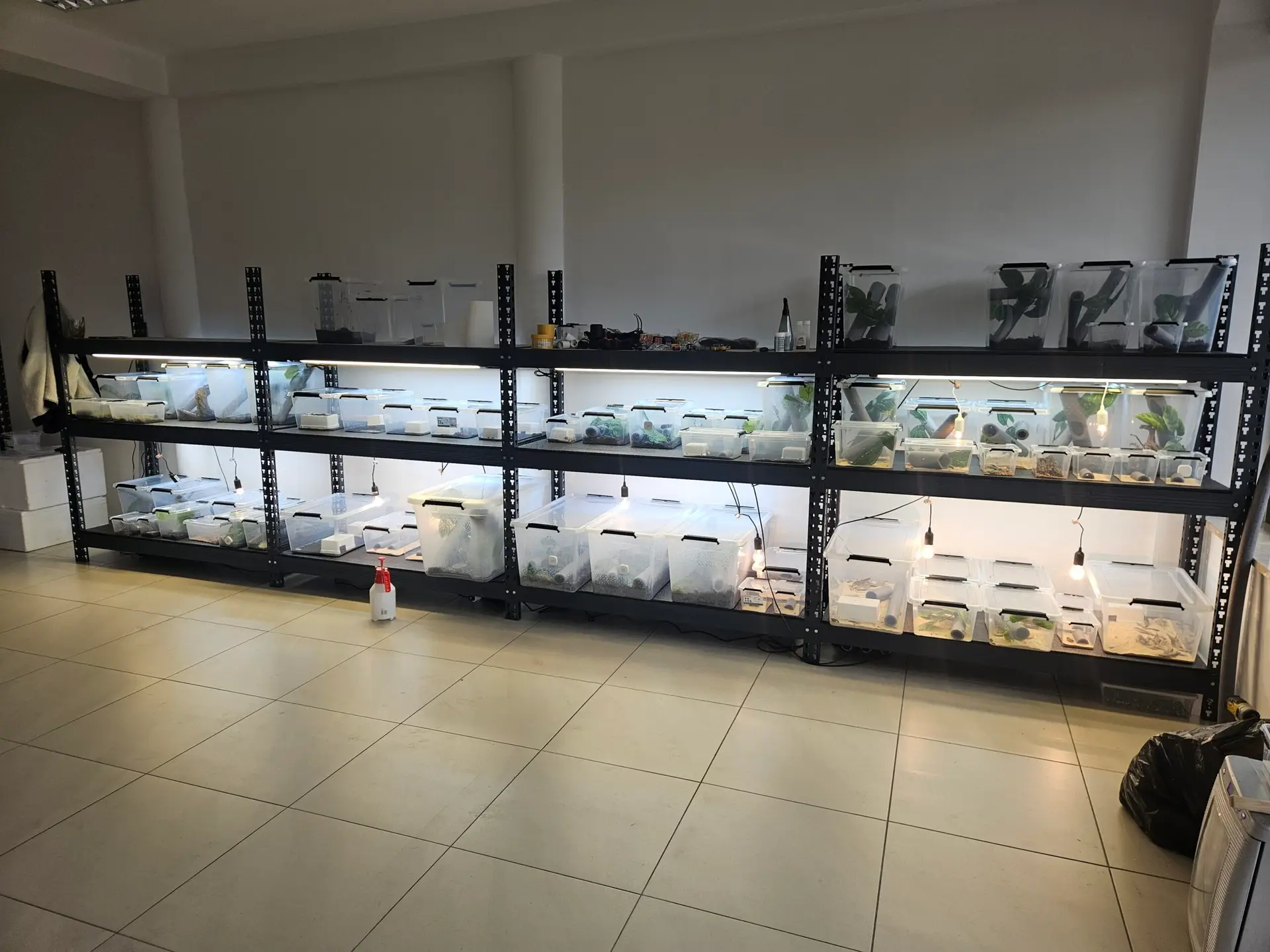 20250919_143809-scaled Strona Główna