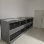 20251201_201522-150x150 Kolejna ekspedycja na Hamm - grudzień 2025