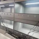 20251214_120302-150x150 Kolejna ekspedycja na Hamm - grudzień 2025