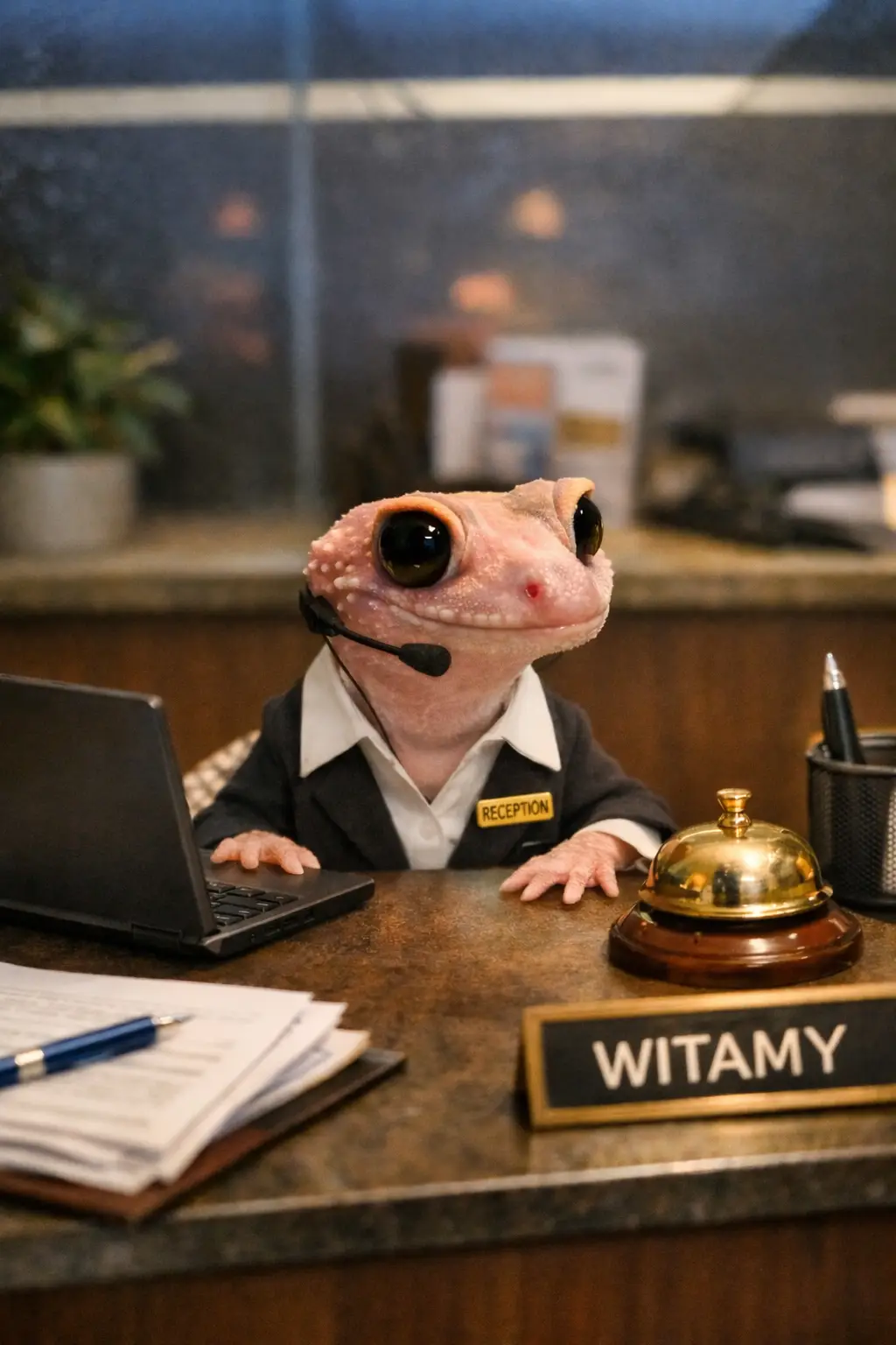 ChatGPT-Image-29-sty-2026-07_30_55 Kontakt