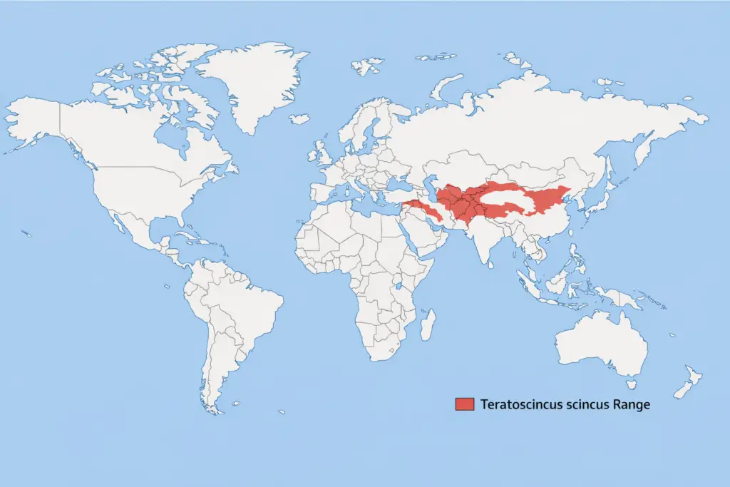 ChatGPT-Image-5-sty-2026-14_41_35-1024x683 Teratoscincus scincus
