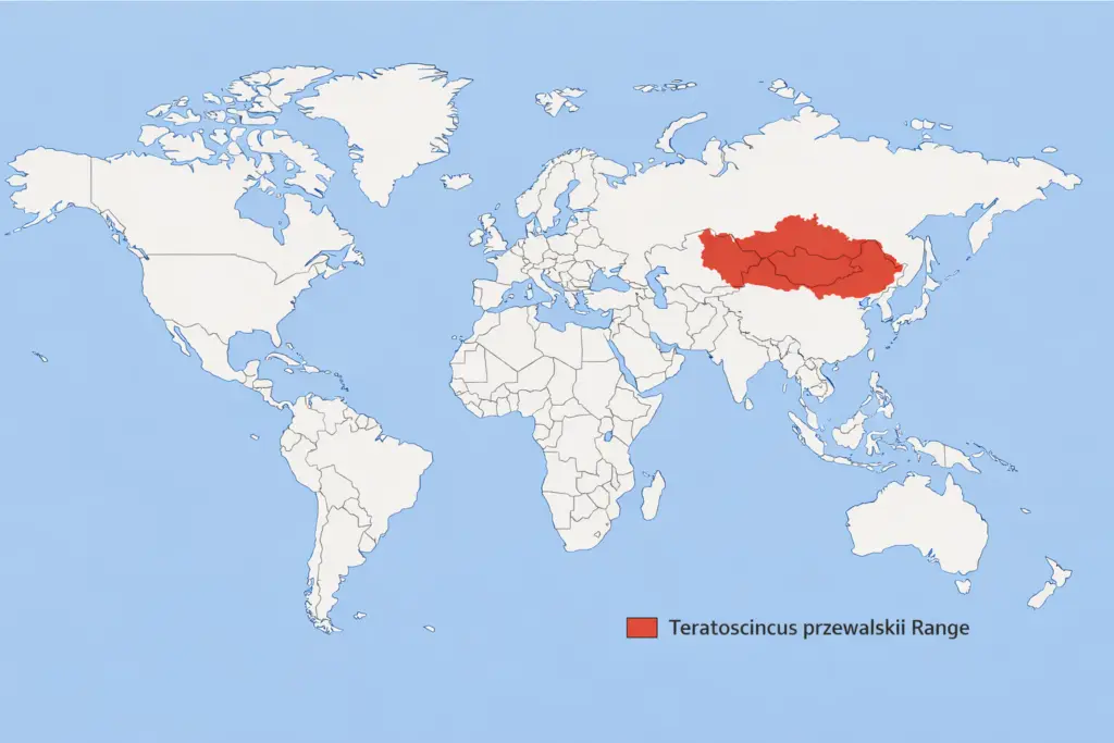 ChatGPT-Image-5-sty-2026-14_45_55-1-1024x683 Teratoscincus przewalskii