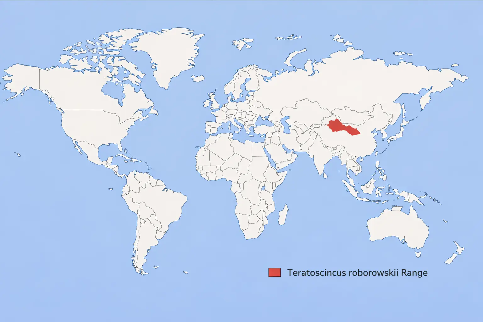 ChatGPT-Image-5-sty-2026-14_53_41 Teratoscincus roborowskii