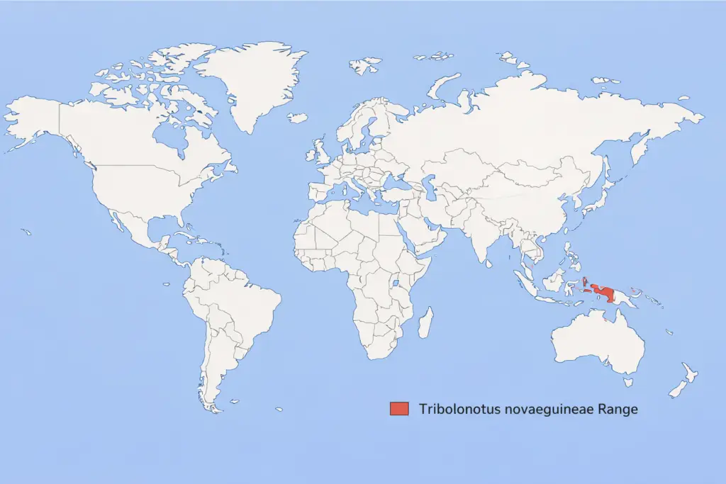 ChatGPT-Image-5-sty-2026-15_14_26-1024x683 Tribolonotus novaeguineae