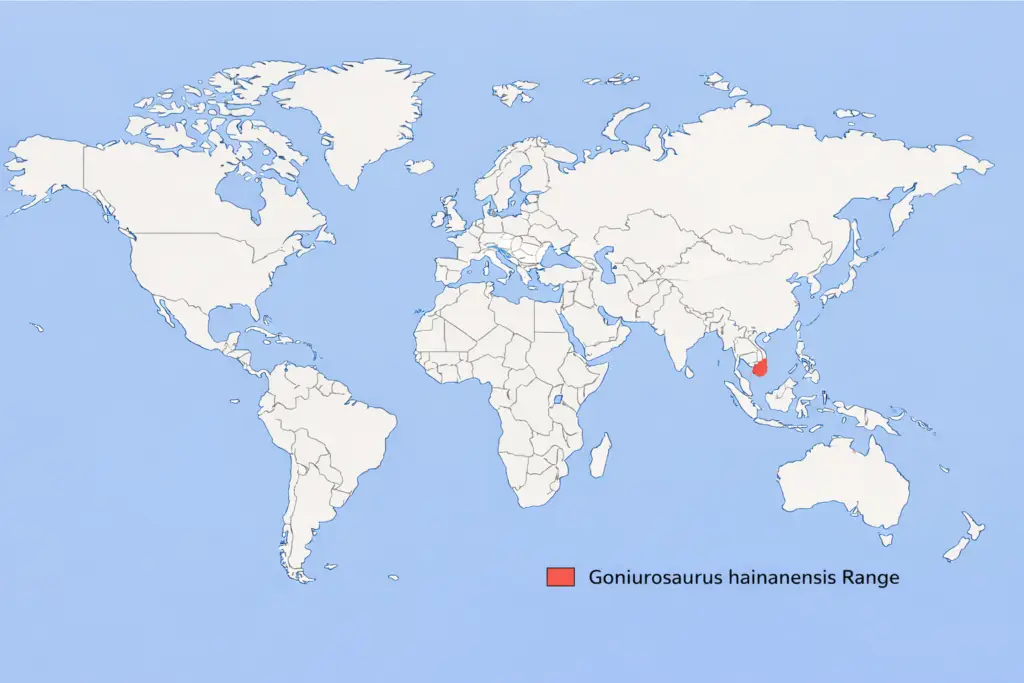 ChatGPT-Image-5-sty-2026-16_09_51-1024x683 Goniurosaurus hainanensis