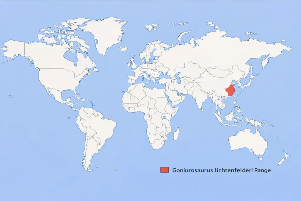 ChatGPT-Image-5-sty-2026-17_08_08-1024x683 Goniurosaurus lichtenfelderi