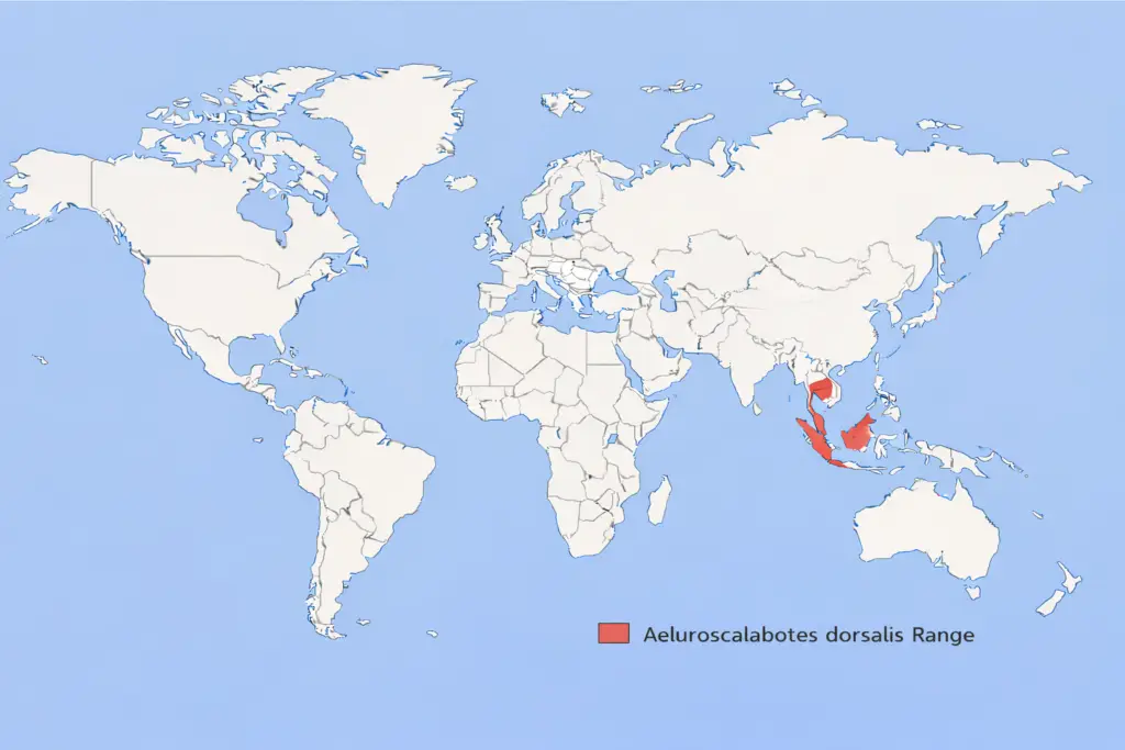 ChatGPT-Image-6-sty-2026-08_08_18-1024x683 Aeluroscalabotes dorsalis