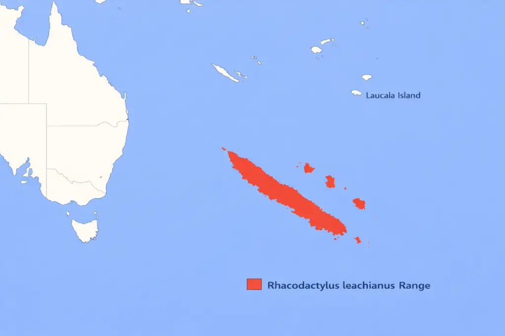 ChatGPT-Image-6-sty-2026-09_52_49-1024x683 Rchacodactylus leachianus