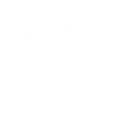 chameleon Strona Główna