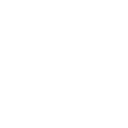 mindset Strona Główna