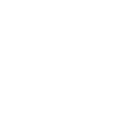 terrarium_128 Strona Główna