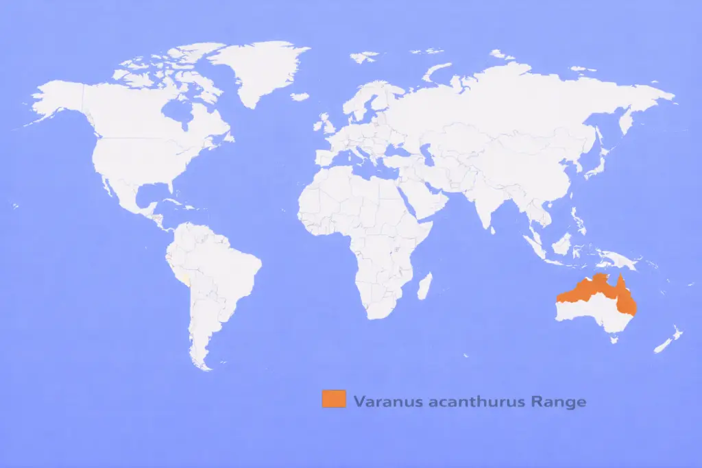 12-lut-2026-11_02_35-1024x683 Varanus acanthurus