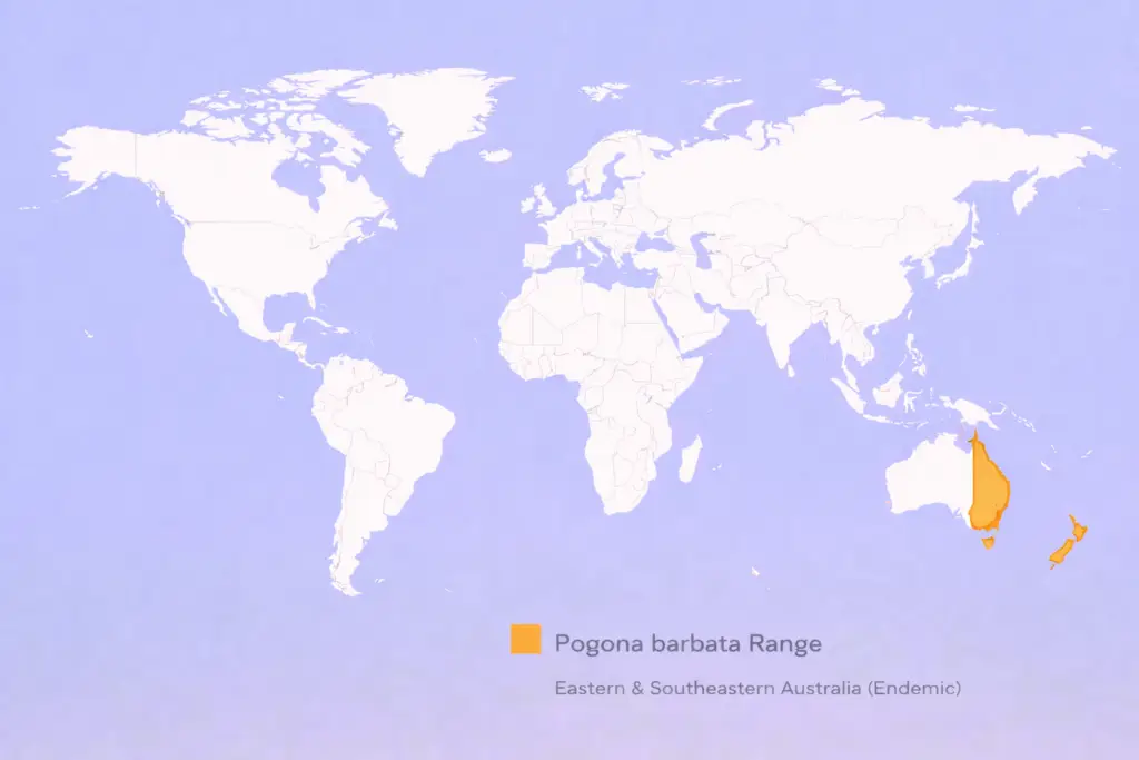 ChatGPT-Image-2-kwi-2026-13_16_43-1024x683 Pogona barbata